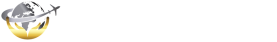 LOGO-ESCRITORIO-2